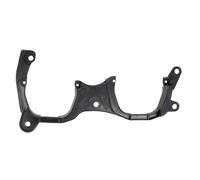 Soporte de faro PACOL IVE-LC-001R