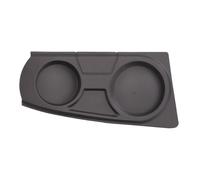 Soporte de faro PACOL IVE-LC-002R