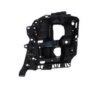 Soporte De Faro Principal DT PARTES DE REPUESTO IAM-Expertise Compatible Con MAN