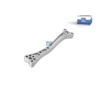 Soporte De Faro Principal DT PARTES DE REPUESTO IAM-Expertise Compatible Con MAN