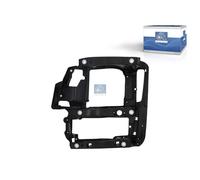 Soporte De Faro Principal DT PARTES DE REPUESTO IAM-Expertise Compatible Con MAN
