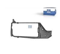 Soporte De Faro Principal DT RECAMBIO IAM-Expertise Compatible Con DAF LF
