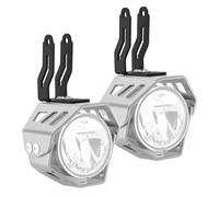 Soporte De Faro ZIEGER Para Luz Adicional Compatible Con BMW R 1300 GS
