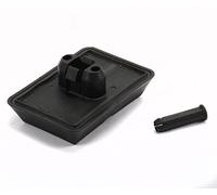 FEBI BILSTEIN Alojamiento, gato para BMW: SÃ©rie 5, X5, SÃ©rie 7, M5 (Ref: 37653)