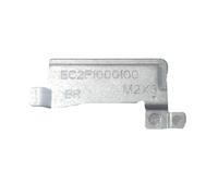 Soporte de fijación del Cable de la Pantalla del portátil para Alienware Area-51m R1 EC2F1000100