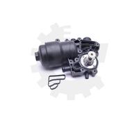 Soporte de Filtro de Aceite Carcasa Skv para Audi A4(B8) A5(8T3) A6(C7) A7