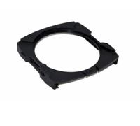 Soporte de filtro de gran angular, filtro degradado, filtro de color, filtro cuadrado compatible con Cokin P