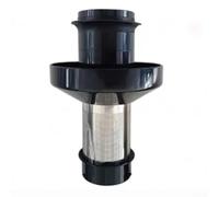 Soporte de filtro de repuesto para aspiradoras inalámbricas Karcher VC4 VC6 para mantener un funcionamiento de limpieza silencioso (paquete de 1)