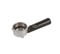 Soporte De Filtro Para Cafetera Electrolux 4055264701