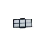 Soporte De Filtro Primario, Compatible Con El Accesorio For Depósito De Basura De La Aspiradora Robot Lefant M1 U180 M330 PRO(M1 U180)