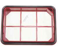 Soporte de filtro rs-2230000470 - aspiradora rowenta