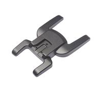 Soporte de flash para cámara V1, V860, V850, TT600, TT685 y TT350