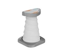 Soporte de flexión, equipo portátil de entrenamiento de rebote, ayuda de ejercicio de empuje para la parte del cuerpo, para tríceps, bíceps, pecho, calistenia muscular abdominal, interior y