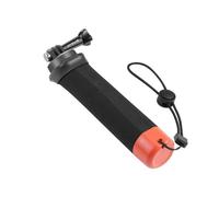 Soporte de flotación Puluz PU561E para cámaras deportivas