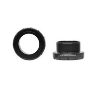 Soporte de fondo CeramicSpeed ita Sram dub coated 70mm 29 mm TU