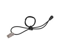 Soporte de fondo con resorte de alta tensión, agarre seguro, fácil de operar para accesorios de fotografía, clip de trípode