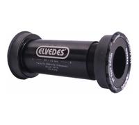 Soporte de fondo Elvedes BB86/92 SHIMANO TU