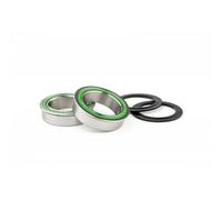 Soporte de fondo en bolsa transparente Cane Creek Hellbender 70 PF41 - 30 mm 70 PF41 30 mm