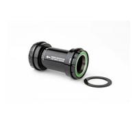 Soporte de fondo en la caja Cane Creek Hellbender 70 BB30 - 29 mm DUB 70 BB30 29 mm