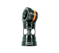 Soporte de fondo Praxis M30 BBRight R-Collet 79 mm