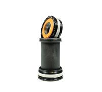Soporte de fondo Praxis Shimano T47 TU