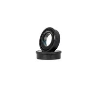 Soporte de fondo Praxis Sram GXP BB92 - BB86 M24 TU