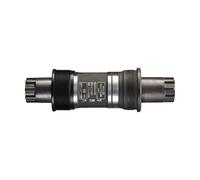 Soporte de fondo Shimano BB-ES300 Octalink 68x113 mm