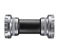 Soporte de fondo Shimano Bb-Rs501 Bsa 68/73 mm