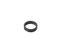 Soporte de fondo Sram Bb 30Mm Spindle Spacer Ds 15.46 TU