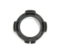 Soporte de fondo Sram Bb Bearing Adjuster Bb30 Pf30 TU