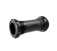 Sram DUB BSA MTB SuperBoost+ 73mm Cojinete interior