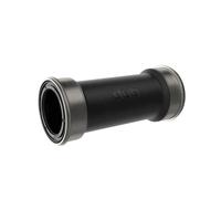 Soporte de fondo Sram Dub Pressfit 89.5/92 TU