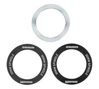 Soporte de fondo Sram Shield/Wave Washer assy BB30 TU