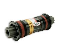 Soporte de fondo Truvativ Gigapipe Team Dh M12 Bsa 113 x 68/68E/73 48.5 mm 68/73 mm