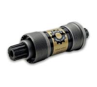 Soporte de fondo Truvativ Power Spline 113/68