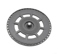 Soporte de fregona alineado para Dreame For X50 para X50 Pro S50 S40 que soporta interfaz de montaje estándar y clip de retención para una sujeción segura (juegos mensuales)