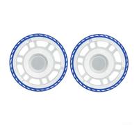 Soporte de fregona de repuesto para Ecovacs para Deebot para X5 para Omni Plus para X5 Pro para modelos Omni, accesorio de plástico que garantiza un rendimiento óptimo de fregona, diseño simple para