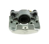 Soporte De Freno Delantero Izquierdo GAUCHE AUDI A6 A7 4GA 4GF Q5 8RB 4G0615123D
