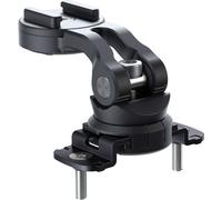 Soporte De Freno SP Connect Para Motocicleta (Negro) Gr: EH