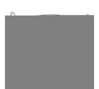 Soporte De Fry Franceses - Soporte De Papas Fritas 13x10x6cm, Soporteee Papas Fritas, Canasta De Cono De Chips De Acero Inoxidable 4 Outloves | Pesado De Cono De Chips De Servicio Pesado Para Bocadil