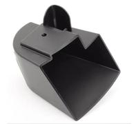 Soporte de fuente de alimentación 65759211292 para modelos BMW X3 F25 X4 F26 con años de construcción que abarcan 2012 a 2014