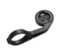 Soporte de fuentes Garmin TU Unisex