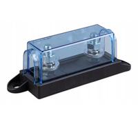 Soporte De Fusible Victron CIP000100001 Para Fusible MEGA