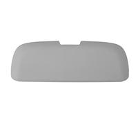Soporte de Gafas de Sol para Automóvil, Soporte de Gafas de Sol para el Automóvil Portador de de con Hebillas y Bases 225x75x40 Mm Esponja de ABS para la Manija Superior Derecha Izquierda