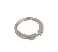 Soporte de gancho lanzadera V11573001 for máquina coser Singer Home, 1408, 2250, 2259, 2263, 8280, 8190, 8290, 8390, 1 ud