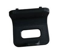 Soporte de gancho para controlador de juego SKADIS, soporte para tablero de agujeros, accesorios de tablero de clavijas, organizadores de almacenamiento, gancho para controlador de juegos, gancho para