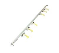 Soporte de Garra de separación, Conjunto de Dedo recolector de fusor Superior Apto for Xerox DC4110 4110 1100 DC900 4112 4127 4595018K96753