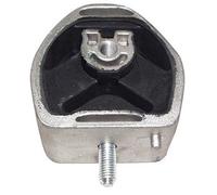 Soporte De Goma Caja De Cambios Trasera Izquierda Para AUDI SKODA VW 8D0399151H