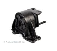 Soporte de goma, cambio BLUE PRINT ADBP800261