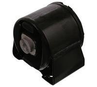 Soporte de goma, cambio FEBI BILSTEIN 06469